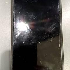 Telefono mugikorra onv : Eyob Habte, gisa salatu by Qbuzz GD Groningen HS iLost erabiliz