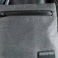 Bag - heuptas, som rapportert av Regio Antwerpen - Brussel ved bruk av iLost