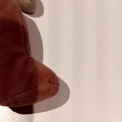 İLost kullanarak De Efteling tarafından bildirildiği gibi Knuffel