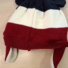 Beanie, as reported by IKEA Metz using iLost