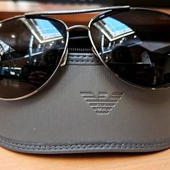 Napszemüveg, amint azt Gemeente Zutphen az iLost segítségével jelentette.