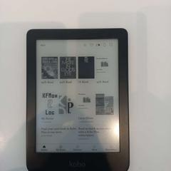 eReader, como reportado por Arriva Limburg Zuid utilizando o iLost