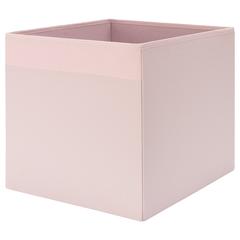 منتج ايكيا، كما تم الإبلاغ عنه بواسطة IKEA Ensanche de Vallecas عبر iLost
