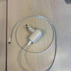 Headphones, as reported by Hotel Apeldoorn using iLost