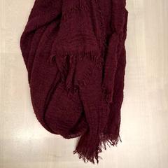 Sál, amint azt IKEA Caen Fleury-sur-Orne az iLost segítségével jelentette.