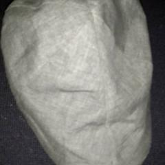 Kappe, som rapportert av TivoliVredenburg ved bruk av iLost