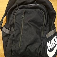 Bag, som rapportert av HTM ved bruk av iLost