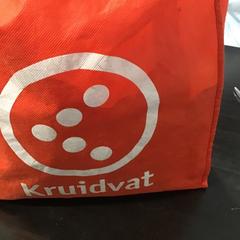 Bossa, segons ha informat U-OV Utrecht mitjançant iLost