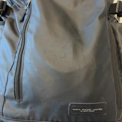Bag, as reported by GVB using iLost