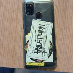 Telemóvel Samsung, como reportado por RRReis Veluwe Zuid - Apeldoorn utilizando o iLost