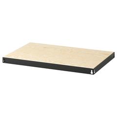 イケア商品 がiLostで IKEA Marseille - Vitrolles によって報告されました