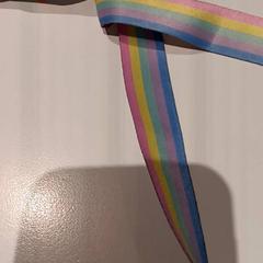 Speelgoed, ako bolo nahlásené De Efteling pomocou iLost