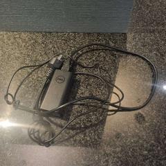 Chargeur d’ordinateur portable oplader, a été signalé par Van der Valk Hotel Wolvega Heerenveen utilisant iLost