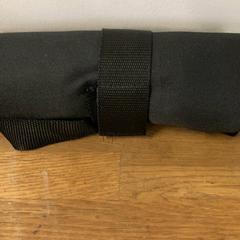 かばん・バッグ, as reported by IKEA立川 using iLost