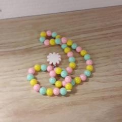 İLost kullanarak IKEA Breda tarafından bildirildiği gibi Kolye ketting