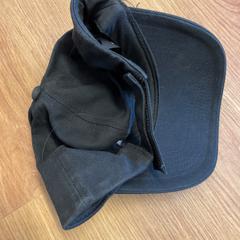 Pet, as reported by Dominator 2019 using iLost