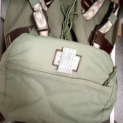 Rucksack Burton, gemeldet von IKEA Rennes - Pacé über iLost