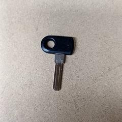 Clave, segundo informou Qbuzz GD Groningen Peizerweg usando iLost