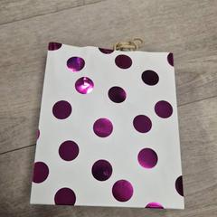 かばん papier がiLostで EBS OV Poeldijk によって報告されました