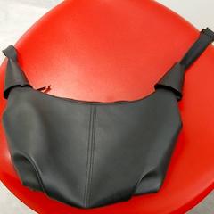 Handtasje, gemeldet von Arriva Infoshop Enschede über iLost