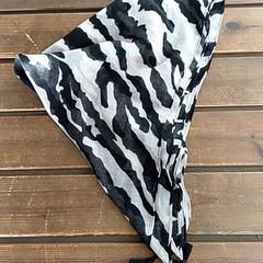 Choker Zébré, ako bolo nahlásené IKEA Rennes - Pacé pomocou iLost