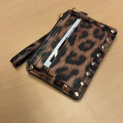 Titular da paixón pasjes, segundo informou RET usando iLost