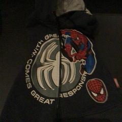 Bunda, jak nahlášeno Van der Valk Hotel Amsterdam Zuidas pomocí iLost