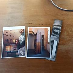 Image, a été signalé par BOAT&CO utilisant iLost