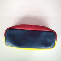 Pencil Case, as reported by Twisto using iLost