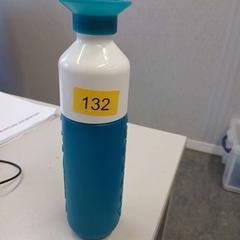 Drinking bottle Blauw, as reported by Rock Werchter using iLost