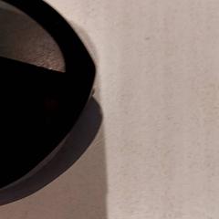 Okulary słoneczne, zgłoszono przez De Efteling przy użyciu iLost