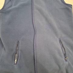 Gilet sans manche, as reported by IKEA Lyon Grand Parilly using iLost