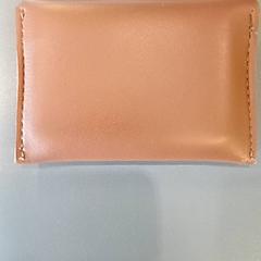 Cardholder Eringa, as reported by Qbuzz GD Groningen HS using iLost