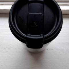 Küchengeräte und lebensmittel Voor koffie, gemeldet von DierenPark Amersfoort über iLost