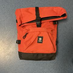 Rugtas, a été signalé par Breng Arnhem utilisant iLost