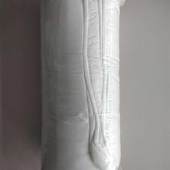 Couette, as reported by Twisto using iLost