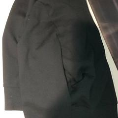 衣類 - Vestje がiLostで Regio Antwerpen - Brussel によって報告されました