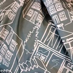 Poltsa, gisa salatu by RRReis IJssel-Vecht iLost erabiliz