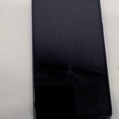 Iphone, zgłoszono przez Transdev Gooi en Vechtstreek przy użyciu iLost