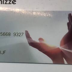 Monnizze, amint azt Ziekenhuis Oost-Limburg az iLost segítségével jelentette.