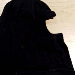 Kleidung Bivak, gemeldet von Regio Antwerpen - Brussel über iLost