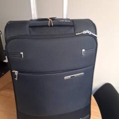 Trolly, rapporterat av Connexxion Haarlem AML med iLost