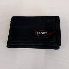 Cartera Lukombo, segons ha informat Arriva Limburg Zuid mitjançant iLost