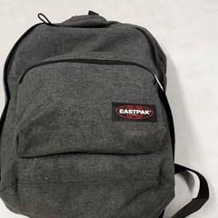 배낭 Schoolgerief - Mauro, iLost를 사용하여 Regio Limburg - Leuven에 보고됨