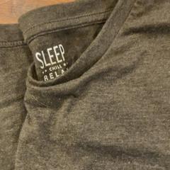 Camisa shirt, segundo informou MEININGER Hotel Marseille Centre la Joliette usando iLost