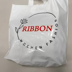 İLost kullanarak Regio West-Vlaanderen tarafından bildirildiği gibi Çanta