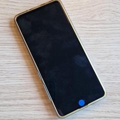 Mobile phone blauwe cirkel Samsung, as reported by Gemeente Leopoldsburg using iLost