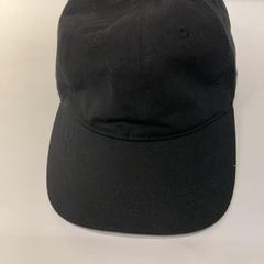 Mütze, gemeldet von IKEA横浜 über iLost