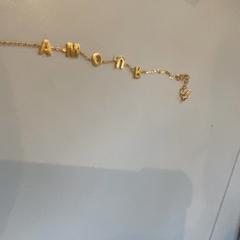 Armband, zoals gemeld door MEININGER Hotel Paris Porte de Vincennes met iLost