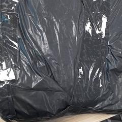 Balíček, ako bolo nahlásené Qbuzz Fryslân pomocou iLost